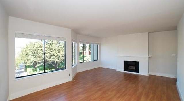 Photo of 4377 Mission St #3, San Francisco, CA 94112