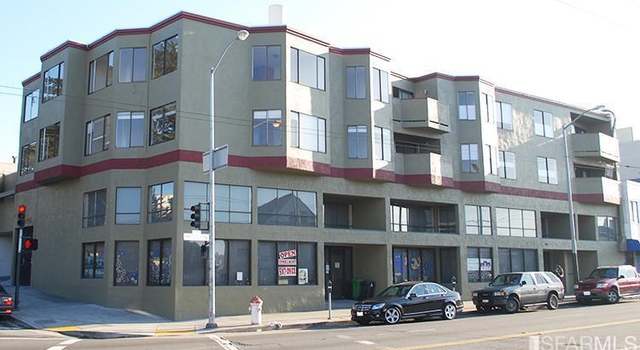 Photo of 4377 Mission St #3, San Francisco, CA 94112
