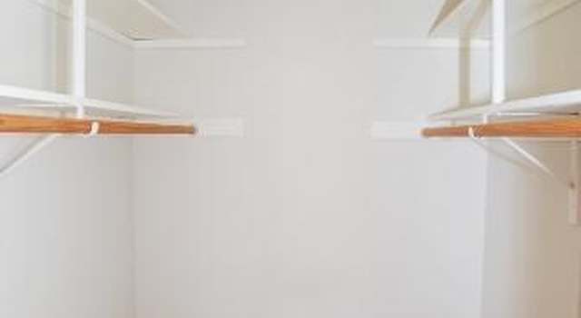 Photo of 4377 Mission St #3, San Francisco, CA 94112