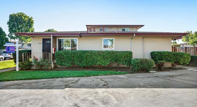 Photo of 1548 Day Ave Unit A, San Mateo, CA 94403