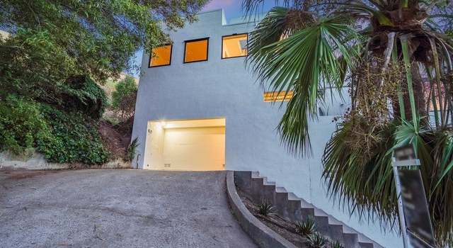 Photo of 180 Manchester St, San Francisco, CA 94110