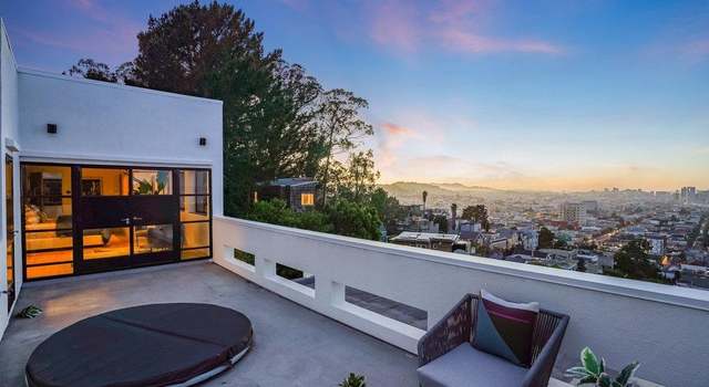 Photo of 180 Manchester St, San Francisco, CA 94110