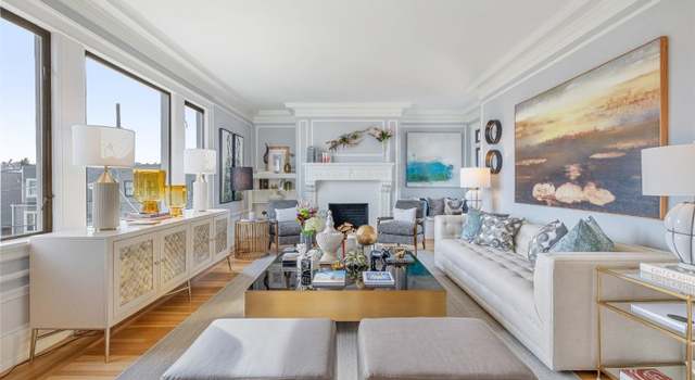 Photo of 2621 Lake St #2621, San Francisco, CA 94121