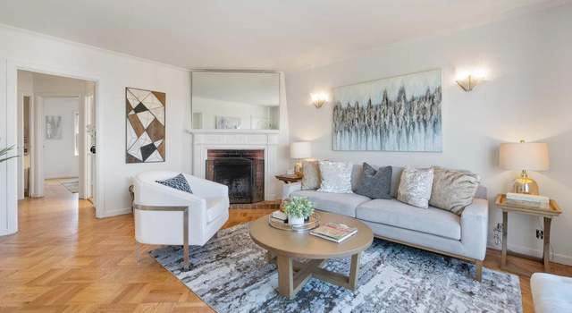 Photo of 1682 46th Ave, San Francisco, CA 94122