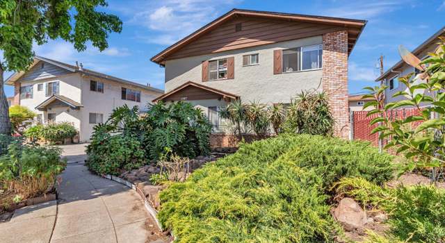 Photo of 1587 Quebec Ct, Sunnyvale, CA 94087
