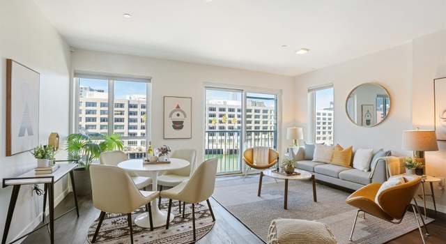 Photo of 110 Channel St #420, San Francisco, CA 94158