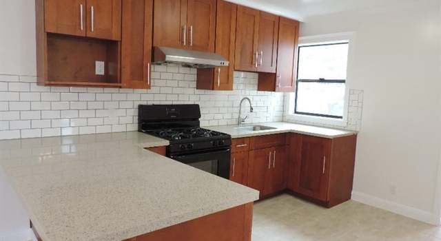 Photo of 514 Templeton Ave, Daly City, CA 94014