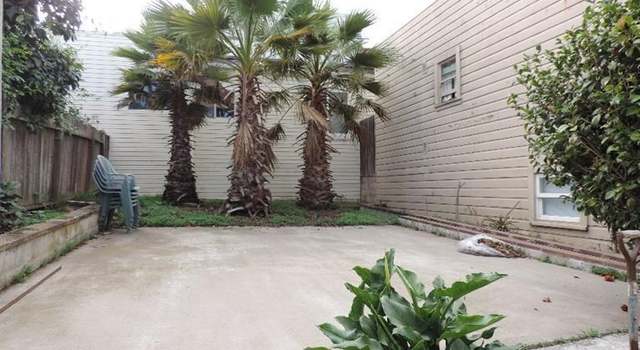 Photo of 514 Templeton Ave, Daly City, CA 94014
