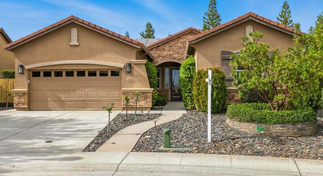 Photo of 3033 Demartini Dr, Roseville, CA 95661