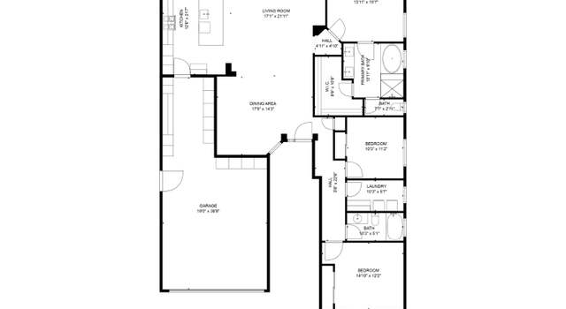 Photo of 3033 Demartini Dr, Roseville, CA 95661