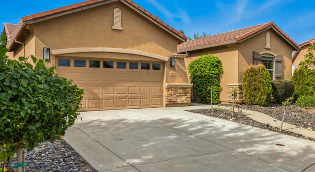 Photo of 3033 Demartini Dr, Roseville, CA 95661