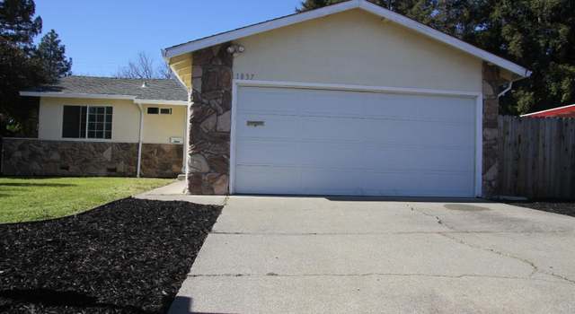 Photo of 1837 Kidder Ave, Fairfield, CA 94533