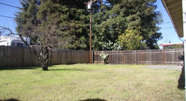 Photo of 1837 Kidder Ave, Fairfield, CA 94533