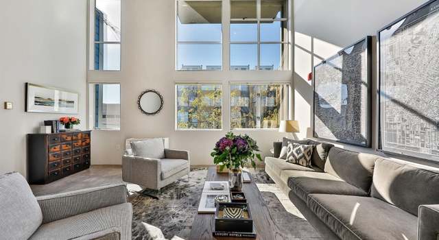Photo of 725 Florida St, San Francisco, CA 94110