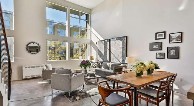 Photo of 725 Florida St, San Francisco, CA 94110