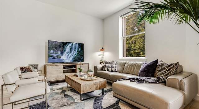 Photo of 355 Buena Vista Ave #602, San Francisco, CA 94117