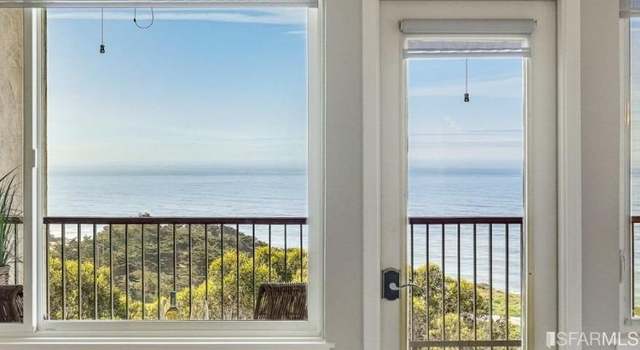 Photo of 5011 Palmetto Ave #20, Pacifica, CA 94044