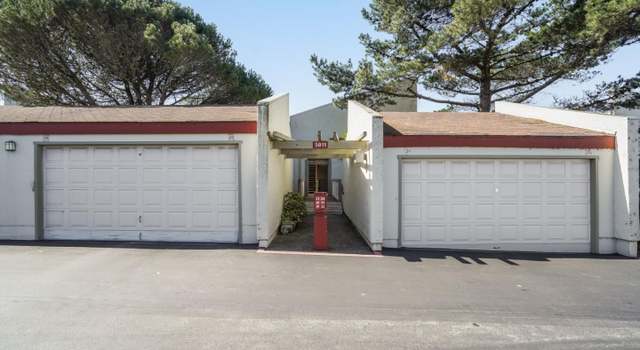 Photo of 5011 Palmetto Ave #20, Pacifica, CA 94044