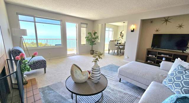 Photo of 5011 Palmetto Ave #20, Pacifica, CA 94044