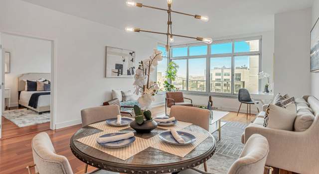 Photo of 1310 Fillmore St #705, San Francisco, CA 94115