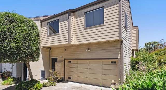 Photo of 7 Mabrey Ct, San Francisco, CA 94124