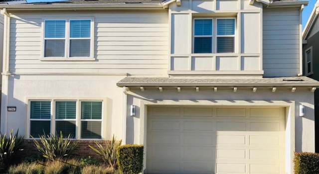 Photo of 37947 Harbor Light Rd, Newark, CA 94560