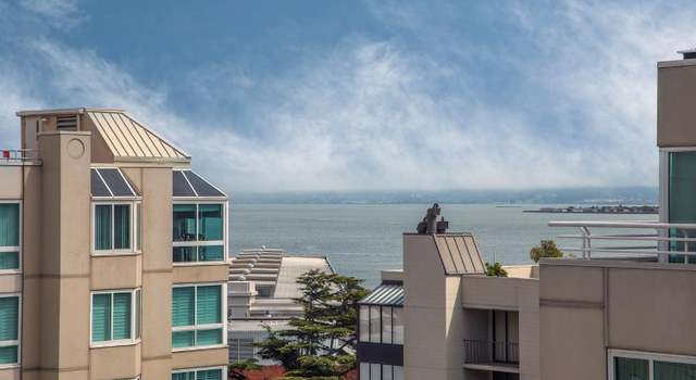 Photo of 240 Lombard St #835, San Francisco, CA 94111