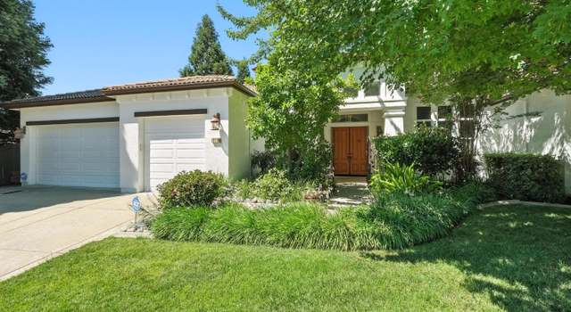 Photo of 2110 Frascati Dr, El Dorado Hills, CA 95762