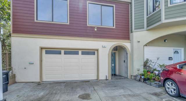 Photo of 1821 Silliman St, San Francisco, CA 94134