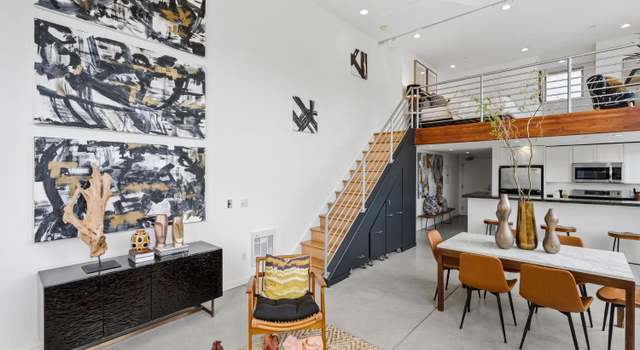 Photo of 1325 Indiana St #202, San Francisco, CA 94107