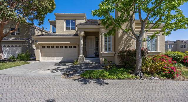 Photo of 32 Parkgrove Dr, South San Francisco, CA 94080