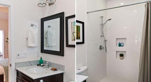 Photo of 200 Prentiss St, San Francisco, CA 94110