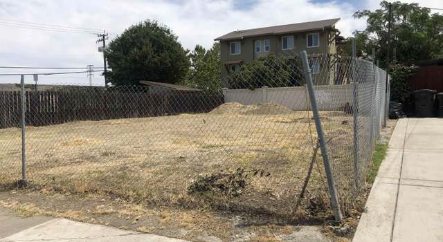 Photo of 2111 Marsh Ave, Pittsburg, CA 94565