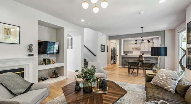 Photo of 362 View Point Ct, Pacifica, CA 94044