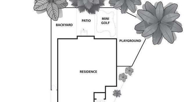 Photo of 362 View Point Ct, Pacifica, CA 94044
