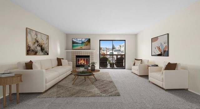 Photo of 518 Kains Ave #102, Albany, CA 94706