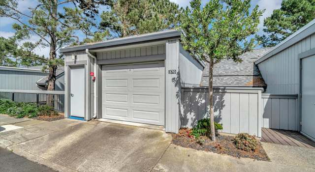 Photo of 370 Innisfree Dr, Daly City, CA 94015
