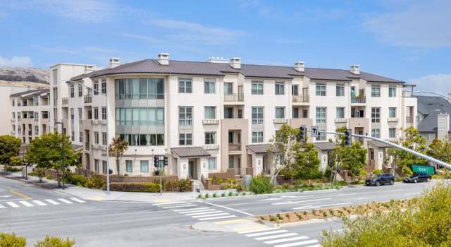 Photo of 1488 El Camino Real #212, South San Francisco, CA 94080
