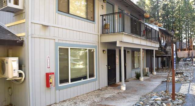 Photo of 24790 Foresthill Rd, Foresthill, CA 95631