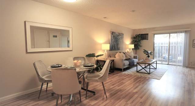 Photo of 3905 Clayton Rd #29, Concord, CA 94521