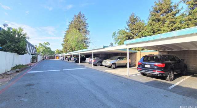Photo of 3905 Clayton Rd #29, Concord, CA 94521