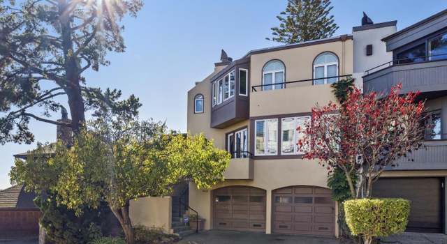Photo of 4035 20th St, San Francisco, CA 94114