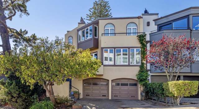 Photo of 4035 20th St, San Francisco, CA 94114