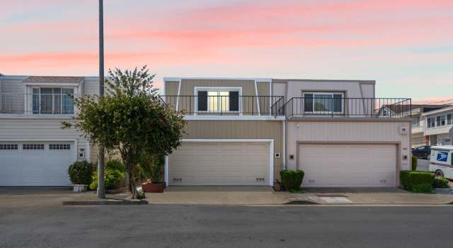 Photo of 206 Yale St, San Francisco, CA 94134