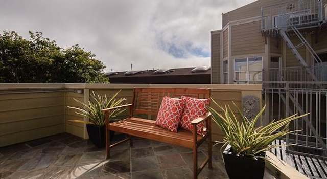 Photo of 1471 Van Ness Ave #3, San Francisco, CA 94110