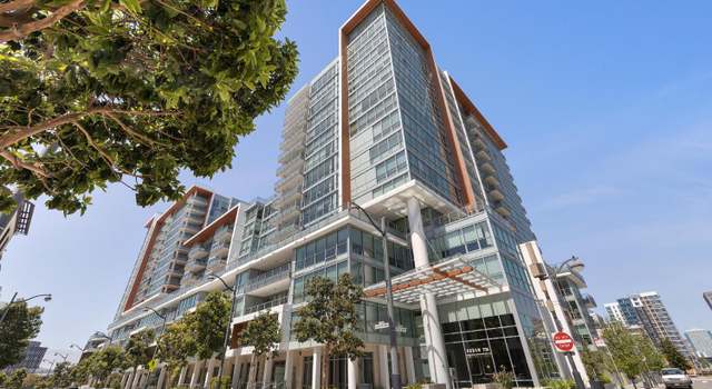 Photo of 708 Long Bridge St #1508, San Francisco, CA 94158