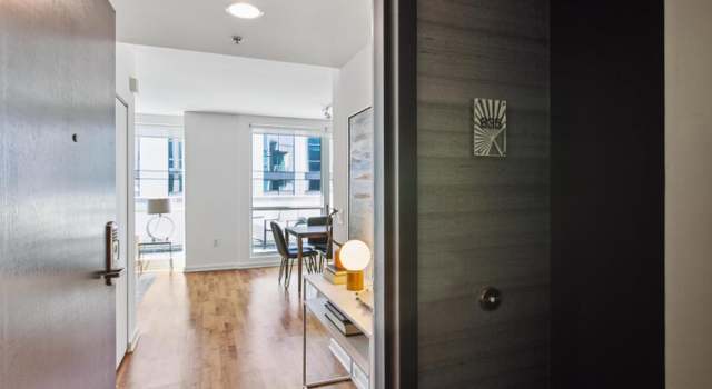Photo of 555 4th St #835, San Francisco, CA 94107