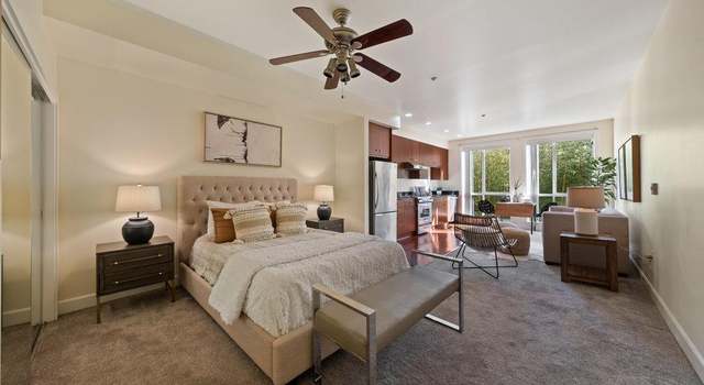 Photo of 585 9th St #538, Oakland, CA 94607
