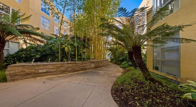 Photo of 585 9th St #538, Oakland, CA 94607