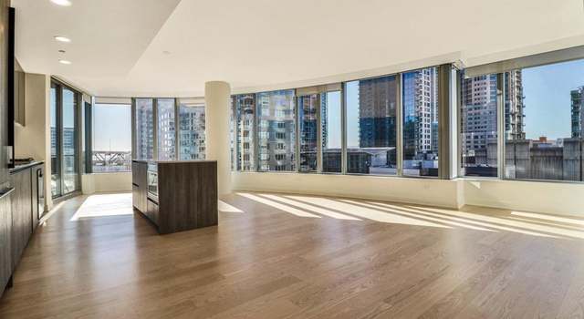 Photo of 201 Folsom St Unit 15G, San Francisco, CA 94105